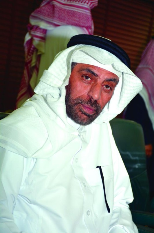 السيف: عزيمة قوية لمواجهة «كورونا»