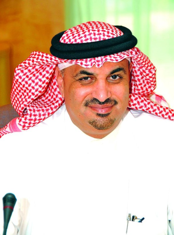 البراهيم: ردود فعل إيجابية