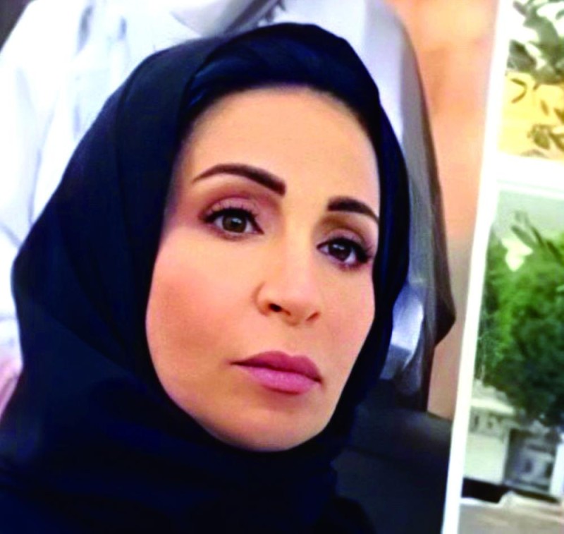 الشمري: التوجيهات السامية حملت مسؤولية وطنية
