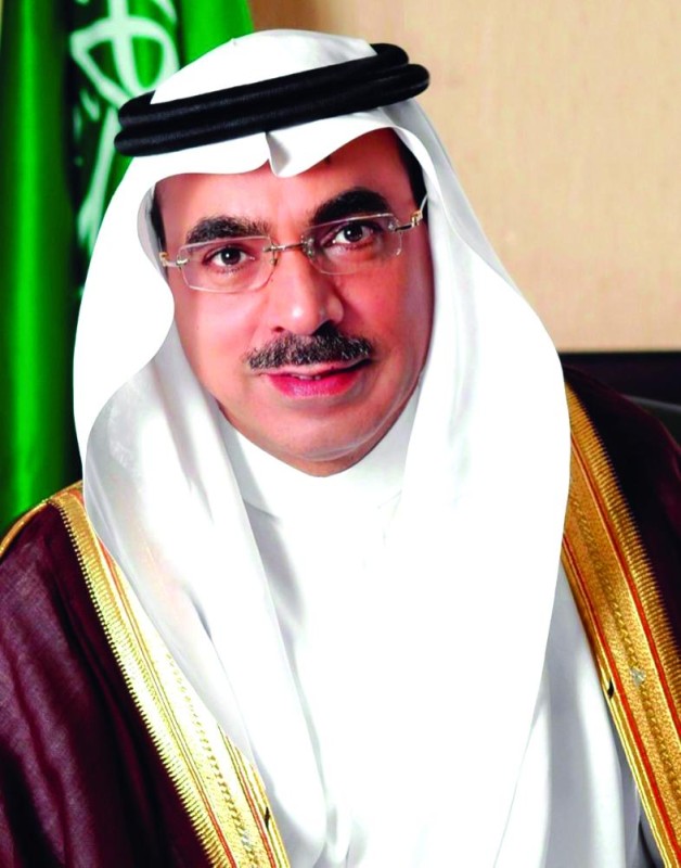 الجبير: كلمة صادقة من القلب للعالم