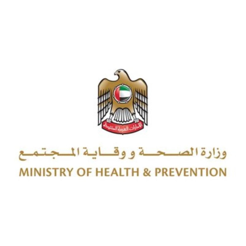 الإمارات تعلن عن حالتي وفاة بـ«كورونا»
