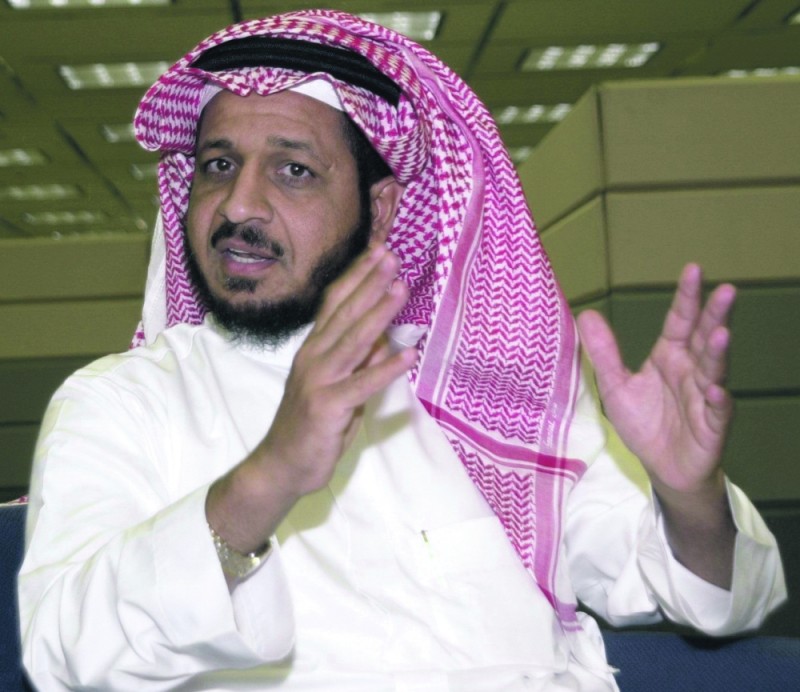 جمال محمد