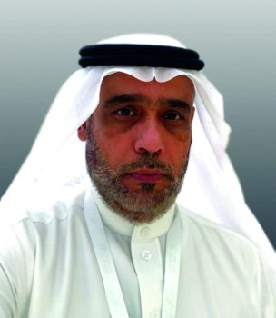 كورونا.. والباعة البسطاء