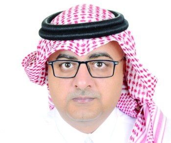 عبدالله المزهر: أصادق الأفكار.. ولا أعرف طبيعة عمل «كتاب الرأي»