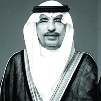 «فرقد» تطلق مسابقة «صوتك قصيدة» بـ«أدبي الطائف»