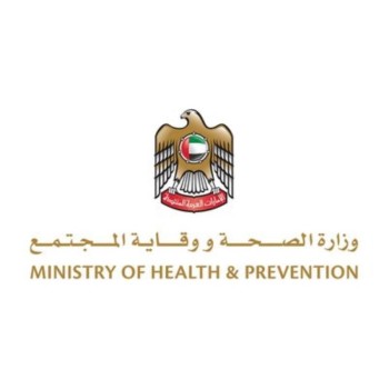 الإمارات تعلن عن حالتي وفاة بـ«كورونا»