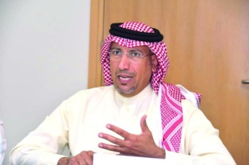 القوة السعودية الناعمة رؤية قيادة.. وإيمان شعب