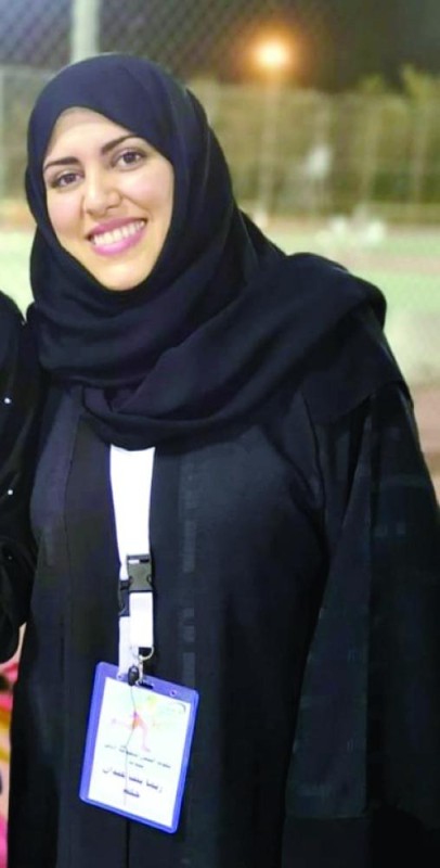 التنس النسائي.. نحو التيقّظ