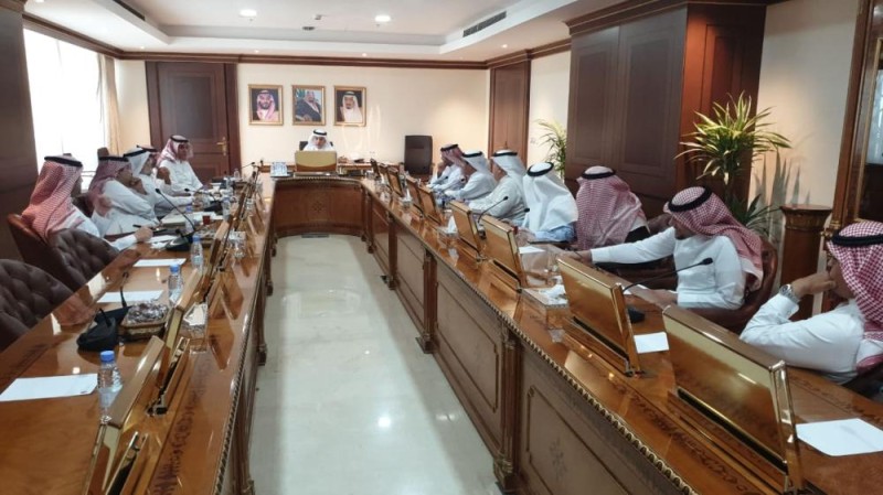 وزير البيئة: استمرارية الإنتاج بقطاع الدواجن والمواشي