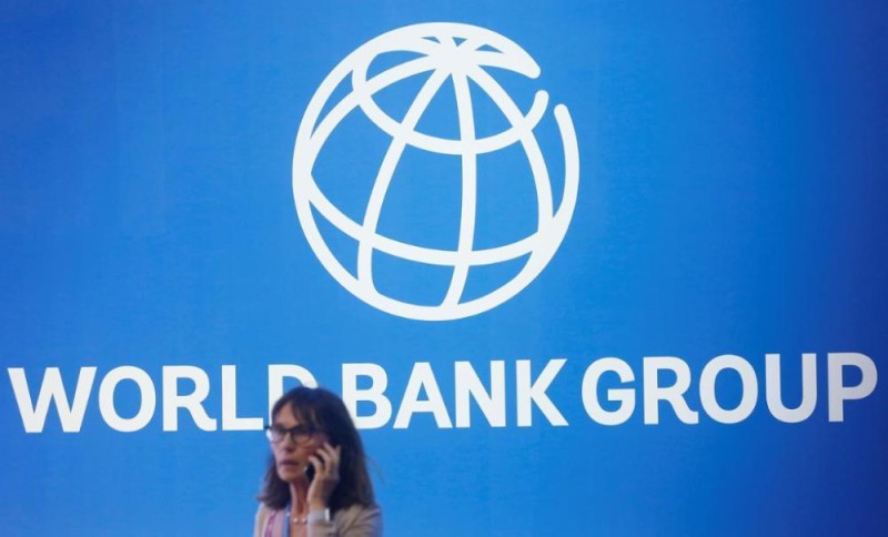 البنك الدولي يقدم تمويل لمصر بقيمة 500 مليون دولار