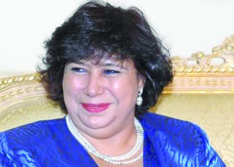 كنوز الثقافة المصرية على «يوتيوب»