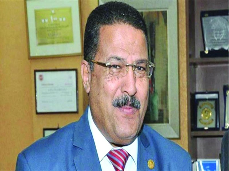 خليك في البيت مع «خير جليس»