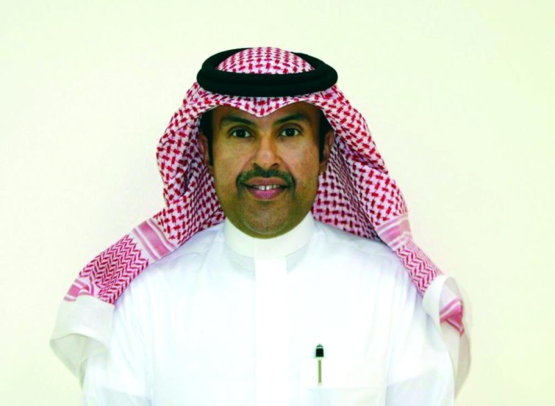الاقتصاد العلمي وتفشي كورونا