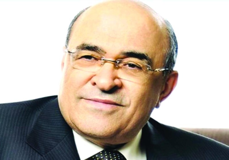 مليونا إصدار مجانا بموقع مكتبة الإسكندرية