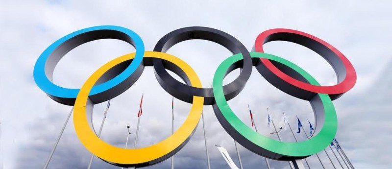 أغلبية الرياضيين الأمريكيين يؤيدون تأجيل دورة اولمبياد طوكيو