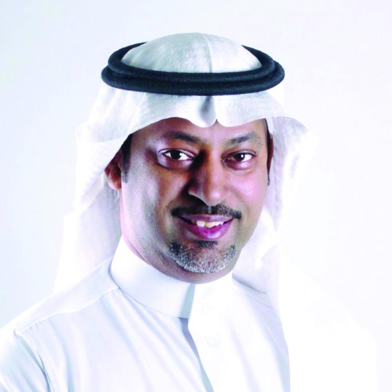 لا أعباء على «هيئة الاتصالات» من «العمل عن بعد»