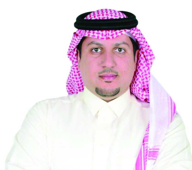 لا أعباء على «هيئة الاتصالات» من «العمل عن بعد»