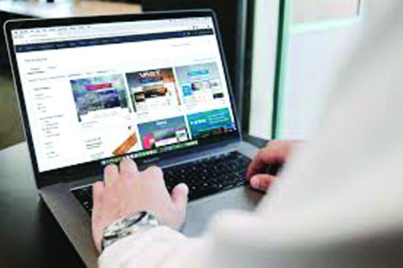 لا أعباء على «هيئة الاتصالات» من «العمل عن بعد»