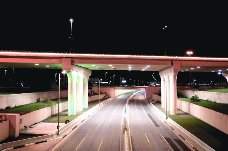 تفاعل إيجابي في الأحساء