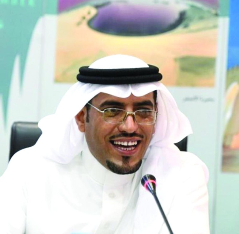 العريش تراث يتحدى الحداثة