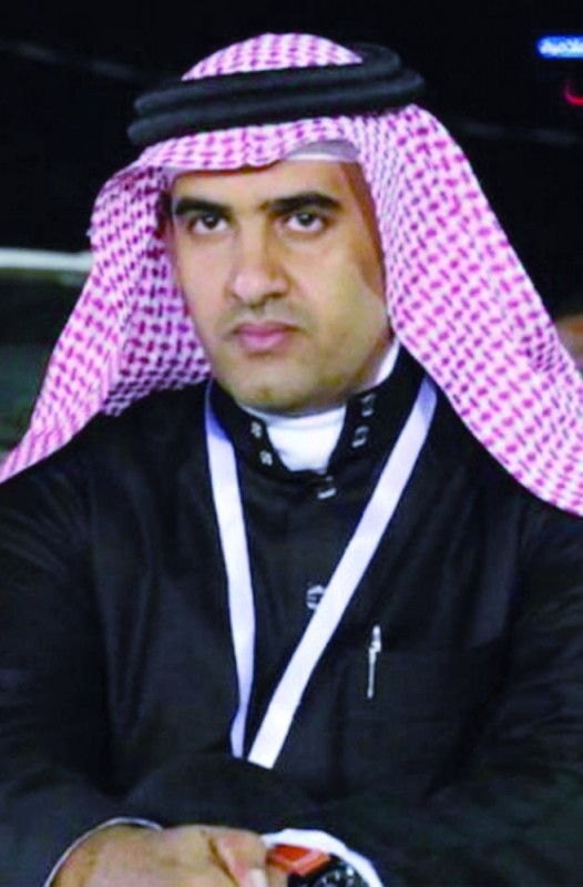 الرياضة بين الكورونا والمكرونة