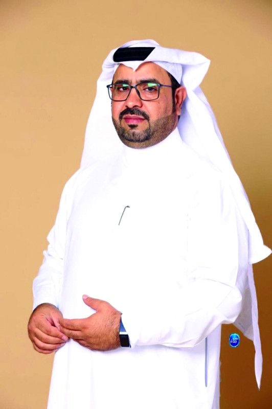 كورونا واقتصاديات الرياضة!!