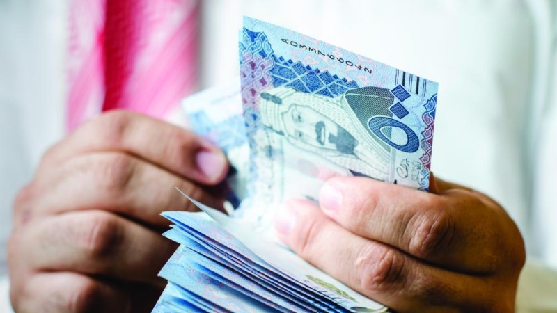 إقفال طرح صكوك محلية بـ 15.5 مليار ريال