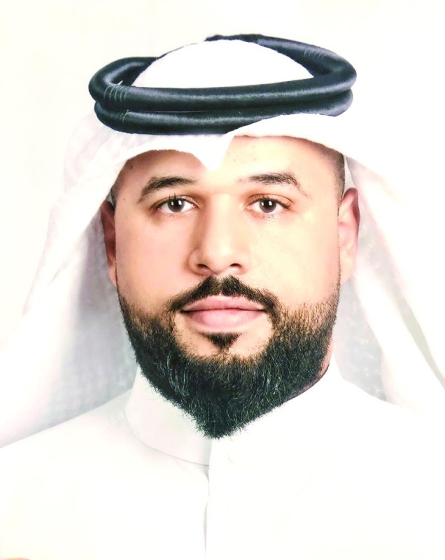 كورونا والحلم الأولمبي..!!