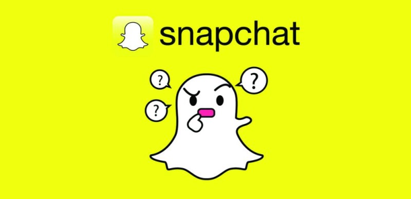 سناب شات تطلق
«التخلص من القلق»