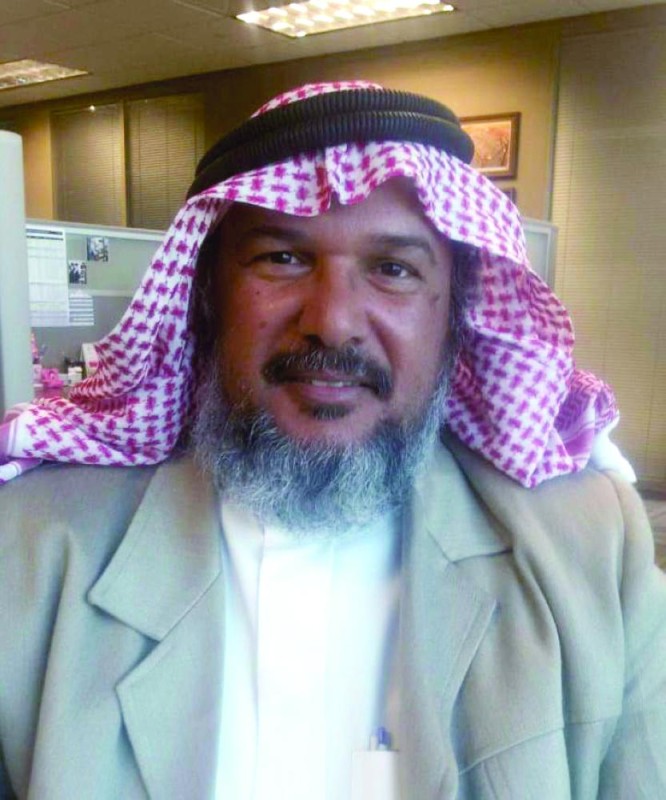 منصات التعليم «تفوق» توقعات الطلاب وأولياء الأمور