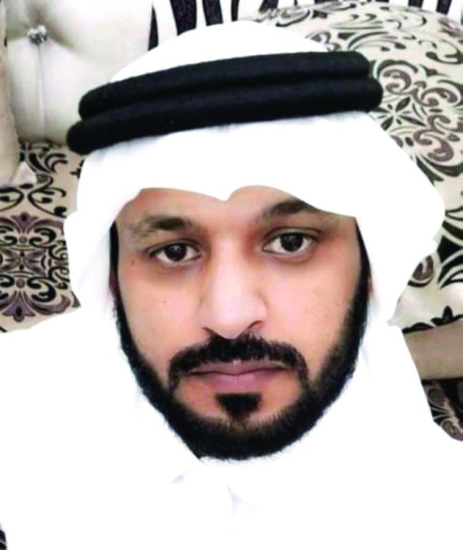 منصات التعليم «تفوق» توقعات الطلاب وأولياء الأمور