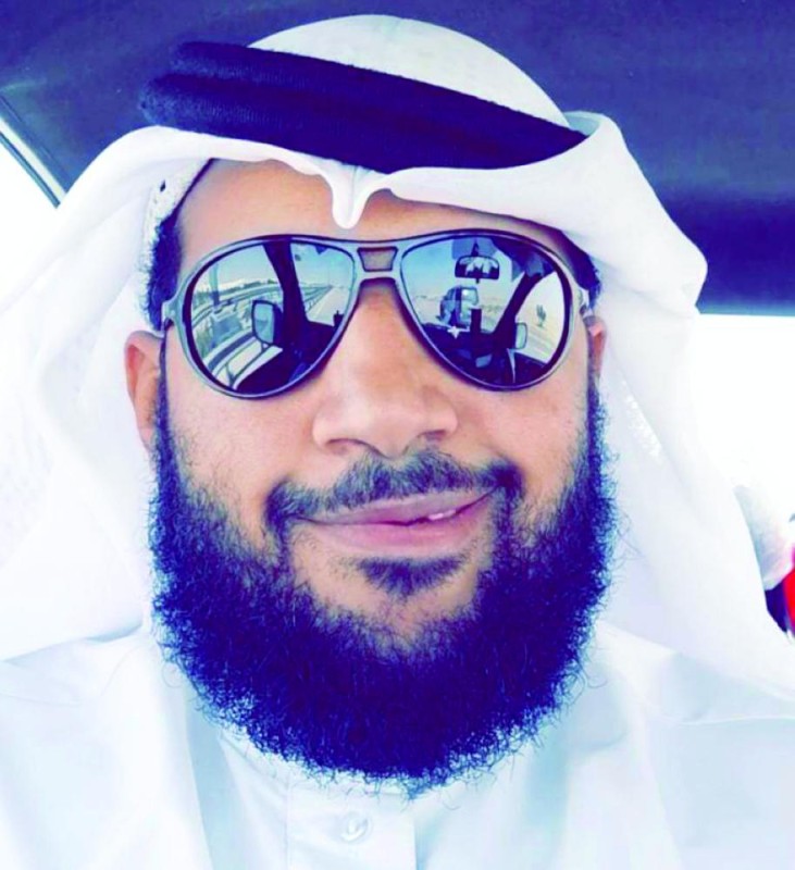 منصات التعليم «تفوق» توقعات الطلاب وأولياء الأمور