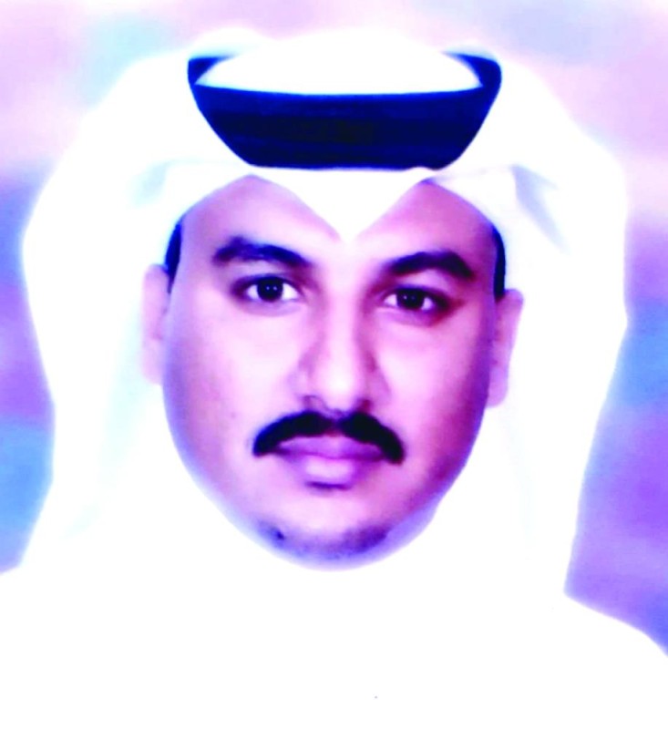 منصات التعليم «تفوق» توقعات الطلاب وأولياء الأمور
