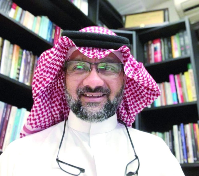 منصات التعليم «تفوق» توقعات الطلاب وأولياء الأمور