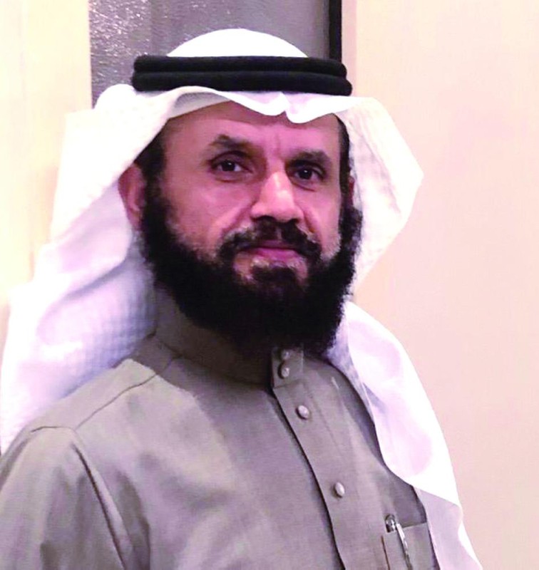 منصات التعليم «تفوق» توقعات الطلاب وأولياء الأمور
