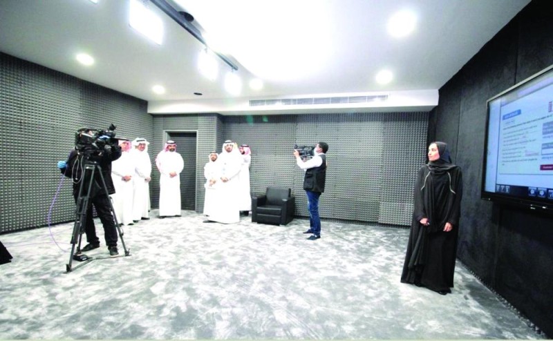 منصات التعليم «تفوق» توقعات الطلاب وأولياء الأمور