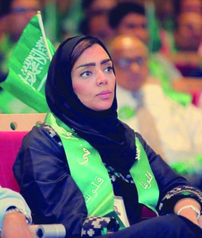جهود الحكومة تضع المملكة في صدارة مؤشر ثقة المستهلك عالميا