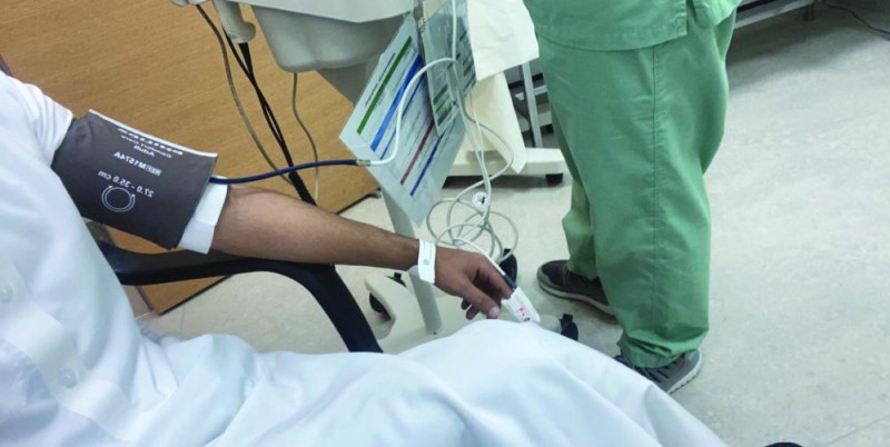 تجارب سعودية لتطوير لقاح ضد كورونا