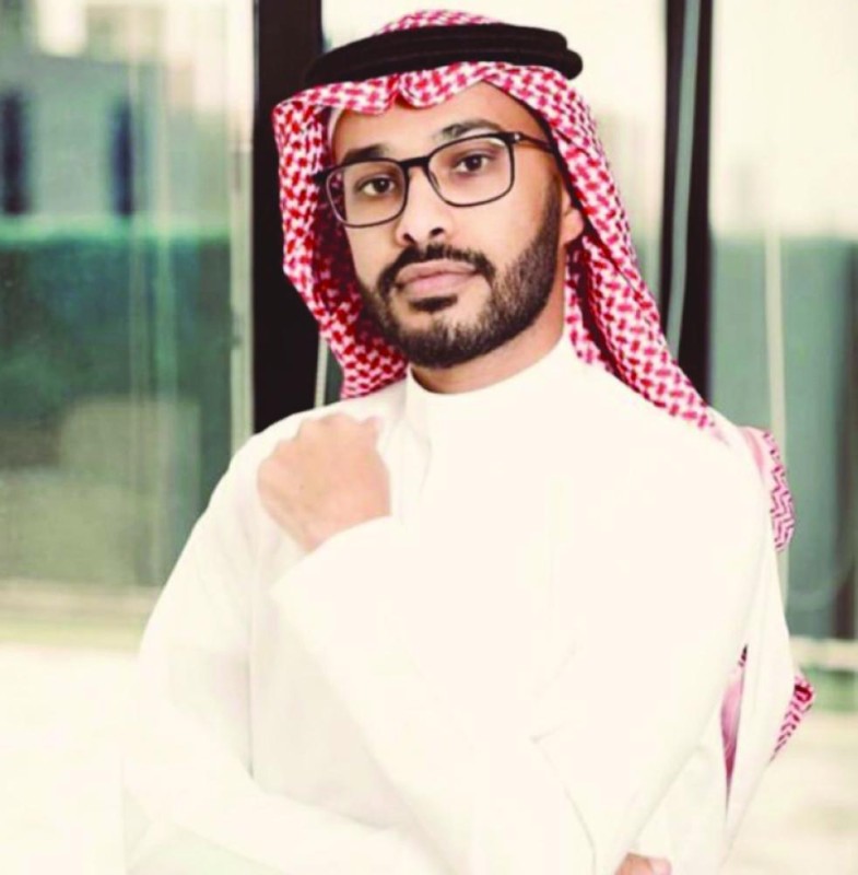 تجارب سعودية لتطوير لقاح ضد كورونا