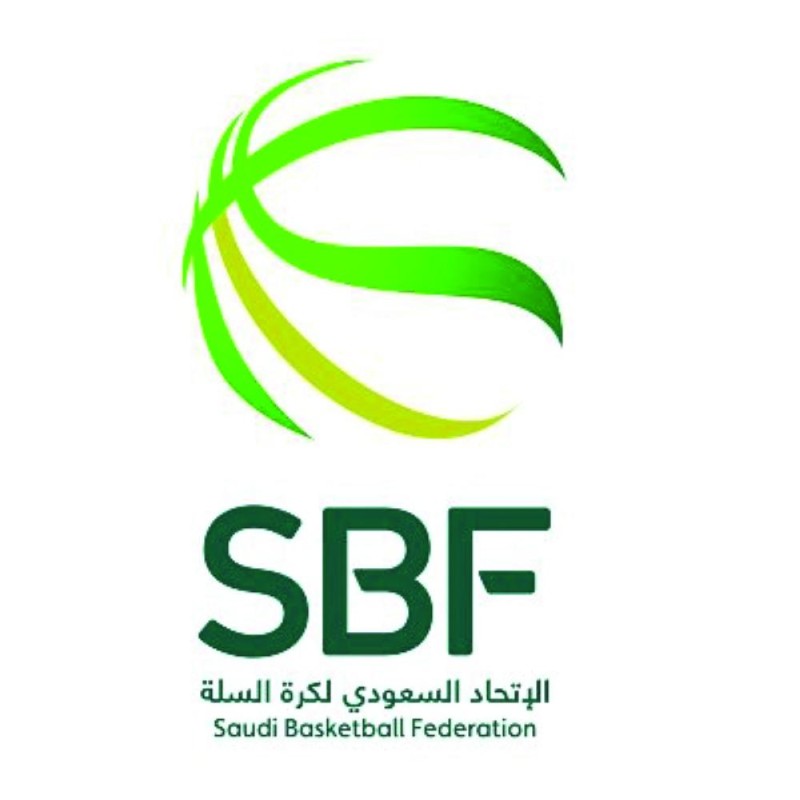 اتحاد السلة يترقب مقترحات الأندية