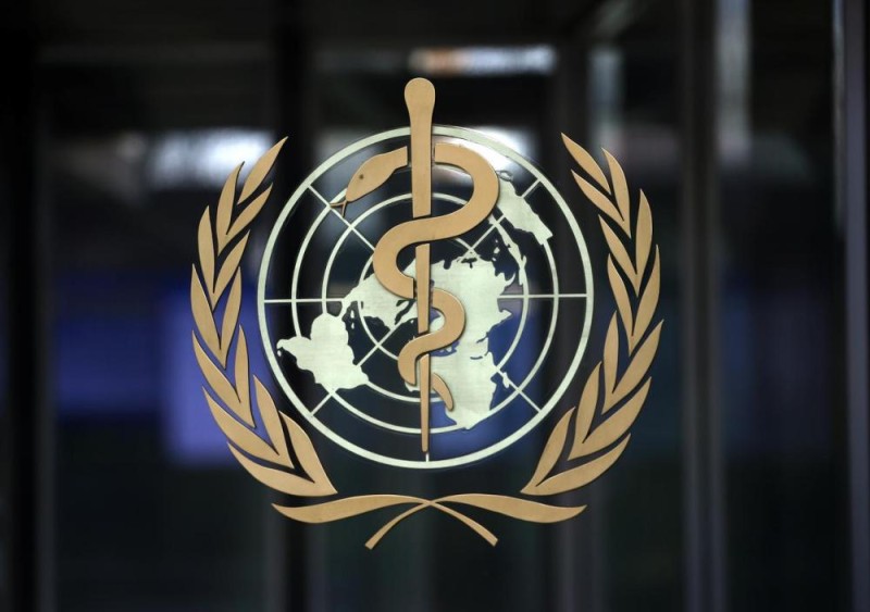الصحة العالمية : ليبيا ضمن الدول عالية المخاطر بالمنطقة