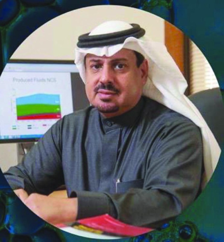 تعافي أسعار النفط وزيادة الطلب مرهون بانحسار «كورونا»
