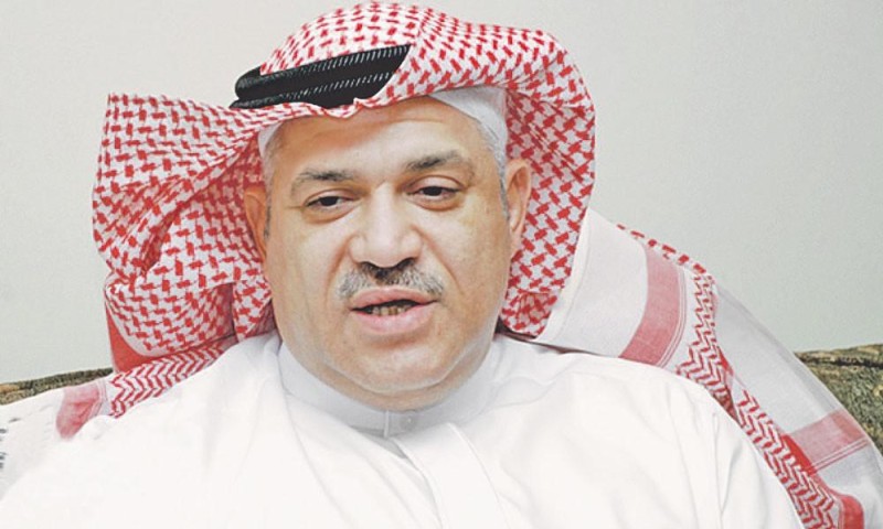 كرة اليد تودع الجشي
