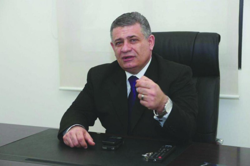 «حزب الله» يسعى للسيطرة على اقتصاد لبنان