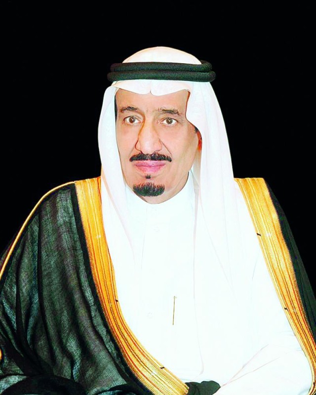 بأمر الملك.. علاج جميع المواطنين والمقيمين مجانا