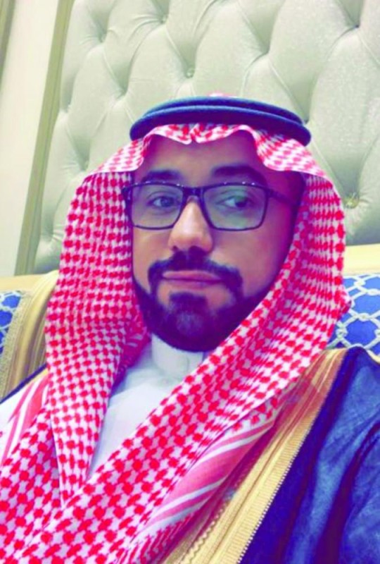 العواد:
المملكة تصون وترعى المعزولين