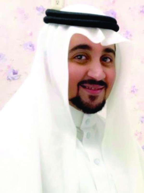 فيلم التوعية القصير أسرع تأثيرا وقت الأزمات