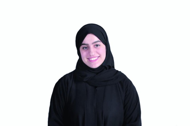 نادي السينما يستأنف نشاطه عن بعد
