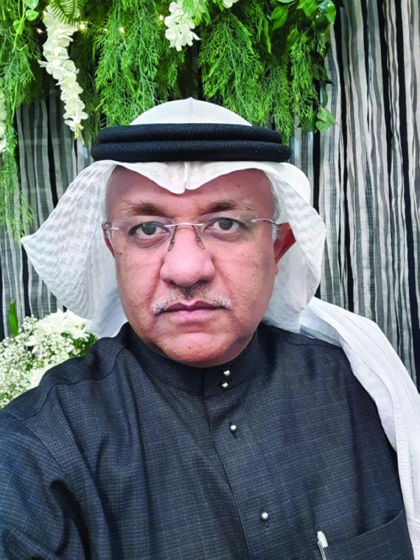 تجار الذهب يرفضون التداول بأسعار مرتفعة ترقبا لانخفاض عالمي