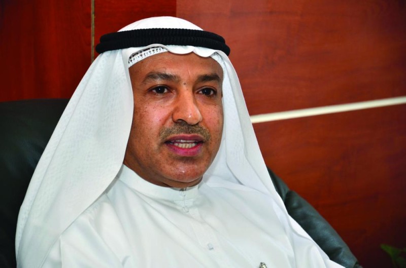 تجار الذهب يرفضون التداول بأسعار مرتفعة ترقبا لانخفاض عالمي